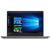 Ноутбук Lenovo IdeaPad 520S-14IKBR i5-8250U (1.6)/8G/1T/14.0"FHD AG/NV MX130 2G/noODD/BackLight/BT/Win10 (81BL0094RU) Bronze