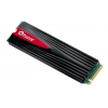Накопитель SSD жесткий диск M.2 2280 512GB PX-512M9PEG Plextor