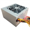 Блок питания ATX 600W PM-600ATX-F POWERMAN Inwin