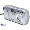 OLYMPUS CAMEDIA C-180 (5.1Mpx, 36.7mm, F2.8, JPG, 14Mb + 0Mb xD, 1.5", USB, AAx2)