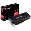 Видеокарта PCIE16 RX VEGA 56 8GB HBM2 RX VEGA 56 AIR BOOST 8G MSI (RXVEGA56AIRBOOST8G)