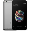 Мобильный телефон REDMI 5A 16GB DARK GREY REDMI5AGR16GB XIAOMI