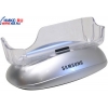 Samsung Camera Cradle SCC-U1 for Digimax U-CA5 (док-станция)