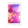 Планшет MEDIAPAD T3 LTE 8" 16GB KOB-L09 GOLD HUAWEI (53018494)