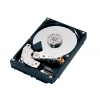 Жесткий диск SATA 1TB 7200RPM 6GB/S 128MB MG04ACA100N Toshiba