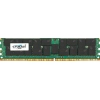 Память 64GB PC19200 LRDIMM CT64G4LFQ424A Crucial