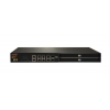 Межсетевой Экран USG6330-AC RAIL 4GE 2DP 300GB 02359512 HUAWEI (02359512-HDD-RAIL)