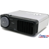 Acer Portable Projector PD525D (DLP, 1024x768, D-Sub, DVI, RCA, S-Video, USB, ПДУ)