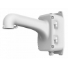 Кронштейн DS-1604ZJ-BOX HIKVISION