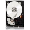 Жесткий диск Toshiba SAS 3.0 4Tb MG04SCA40EE Enterprise Capacity (7200rpm) 128Mb 3.5"