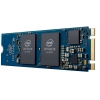 Накопитель SSD Intel Original PCI-E x2 60Gb SSDPEK1W060GA01 Optane 800P M.2 2280 (SSDPEK1W060GA01 960258)