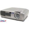 EPSON MultiMedia Projector EMP-74L (3xLCD, 1024x768, D-Sub, RCA, S-Video, USB, ПДУ)