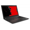 Ноутбук Lenovo ThinkPad X280 Core i5 8250U/8Gb/SSD256Gb/Intel UHD Graphics 620/12"/IPS/FHD (1920x1080)/4G/Windows 10 Professional/black/WiFi/BT/Cam (20KF001QRT)