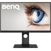 Монитор Benq 27" BL2780T черный IPS LED 5ms 16:9 HDMI M/M матовая HAS Pivot 12000000:1 250cd 178гр/178гр 1920x1080 D-Sub DisplayPort FHD 7.2кг (9H.LGYLB.QBE)