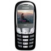 Siemens A65 Black Pepper (900/1800/1900, LCD 101x80@4k, GPRS, внутр.ант, MMS, Li-Ion 700mAh 250/5ч, 75г.)