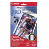 Canon A6 бумага Photo Paper Pro PC-101S <5699A006> (20 листов, 10x15см, 245 г/м2)