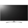 Телевизор LED LG 65" 65SK8100PLA черный/серебристый/Ultra HD/200Hz/DVB-T2/DVB-C/DVB-S2/USB/WiFi/Smart TV (RUS)
