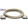 Cable SCSI VHD68m/VHD68m, 1.8м