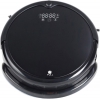 Пылесос-робот Xrobot Smart Cleaner X1 25Вт черный