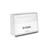 Маршрутизатор D-Link DSL-224/T1A Беспроводной маршрутизатор VDSL2 с поддержкой ADSL2+