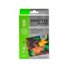 Бумага Cactus CS-MA6190100 10x15см 190г/кв.м матовая 100л