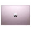 HP Pavilion 14-bf021ur <2PV81EA#ACB>  Pent  4415U/4/128SSD/WiFi/BT/Win10/14"/1.55  кг
