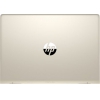HP Pavilion 14-bf020ur <2PV80EA#ACB> Pent  4415U/4/128SSD/WiFi/BT/Win10/14"/1.55 кг