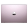 HP Pavilion 14-bf011ur <2CV38EA#ACB>  i7 7500U/8/1Tb+128SSD/940MX/WiFi/BT/Win10/14"/1.67 кг