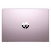 HP Pavilion 14-bf005ur <2CV32EA#ACB> i3  7100U/4/1Tb/WiFi/BT/Win10/14"/1.62 кг