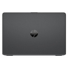 HP 255 G6 <1WY27EA#ACB> E2  9000e/4/500/DVD-RW/WiFi/BT/Win10/15.6"/2.02 кг