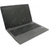 HP 250 G6 <2SX59EA#ACB>  Pent  N4200/4/500/DVD-RW/WiFi/BT/noOS/15.6"/1.98  кг