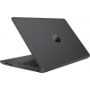 HP 250 G6 <2SX58EA#ACB>  Cel N3350/4/500/WiFi/BT/noOS/15.6"/1.86кг