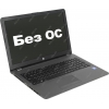 HP 250 G6 <2SX53EA#ACB>  Cel N3350/4/500/DVD-RW/WiFi/BT/noOS/15.6"/2 кг