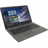 HP 250 G6 <2XZ30ES#ACB>  i3  5005U/8/500/WiFi/BT/Win10Pro/15.6"/1.94  кг