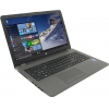 HP 250 G6 <2XZ28ES#ACB> i3  5005U/4/500/WiFi/BT/Win10Pro/15.6"/1.93 кг