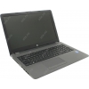 HP 250 G6 <2XZ29ES#ACB>  i3 5005U/8/1Tb/WiFi/BT/NoOS/15.6"/1.96 кг
