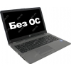 HP 250 G6 <2SX61EA#ACB> Cel  N3350/4/1Tb/DVD-RW/WiFi/BT/NoOS/15.6"/2.02 кг