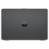 HP 250 G6 <2SX52EA#ACB> Cel  N3350/4/500/DVD-RW/WiFi/BT/Win10/15.6"/2 кг