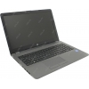 HP 250 G6 <3DP01ES#ACB>  Cel  N3350/4/500/WiFi/BT/NoOS/15.6"/1.83  кг