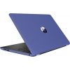HP 15-bs108ur <2PP28EA#ACB> i5  8250U/6/1Tb+128SSD/Radeon 520/WiFi/BT/Win10/15.6"/1.98 кг