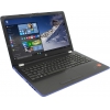 HP 15-bw536ur <2GF36EA#ACB> A6 9220/4/500/DVD-RW/Radeon  520/WiFi/BT/Win10/15.6"/2.08 кг