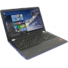 HP 15-bw534ur <2FQ71EA#ACB> A6  9220/4/500/Radeon  520/WiFi/BT/Win10/15.6"/1.96  кг