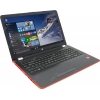 HP 15-bw057ur <2BT75EA#ACB> A9  9420/6/1Tb/Radeon  520/WiFi/BT/Win10/15.6"/2  кг