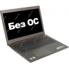 Lenovo IdeaPad 520-15IKB <81BF005JRK> i5  8250U/8/1Tb/MX150/WiFi/BT/NoOS/15.6"/2.01 кг