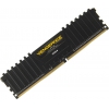 Corsair Vengeance LPX <CMK4GX4M1D2400C14> DDR4 DIMM  4Gb <PC4-19200>