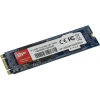 SSD 128 Gb M.2 2280 B&M Silicon Power <SP128GBP32A80M28>  3D TLC