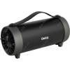 Колонки Dialog Progressive AP-930 (12W, USB, Bluetooth,  FM, Li-Ion)