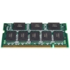 Kingston DDR SODIMM 1Gb <PC-2700> 2.5v 200-pin (for NoteBook)
