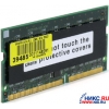 Kingston SODIMM 512Mb <PC-133> 3v 144-pin (for NoteBook)