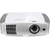 Acer Projector H7550ST (DLP, 3000 люмен, 16000:1, 1920x1080,  D-Sub,  RCA,  S-Video,Component,HDMI,USB,ПДУ,2D/3D,MHL)